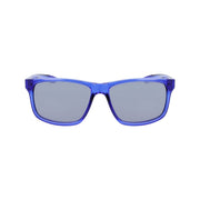 Nike Blue Acetate Sunglasses - ACCEXO