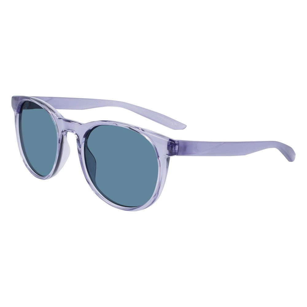 Nike Purple Injected Sunglasses - ACCEXO