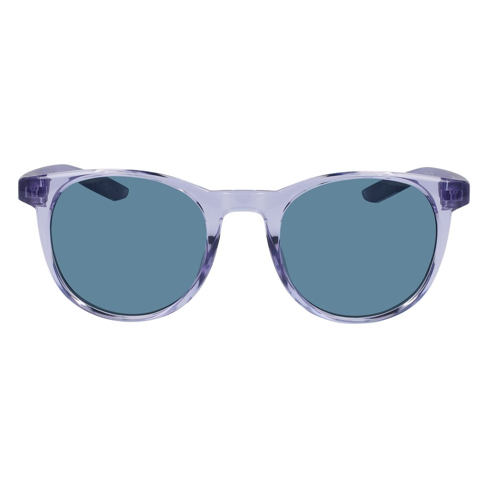 Nike Purple Injected Sunglasses - ACCEXO