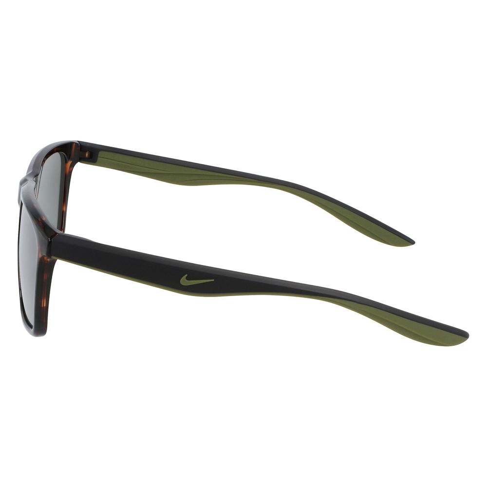 Nike Black Metal Sunglasses - ACCEXO