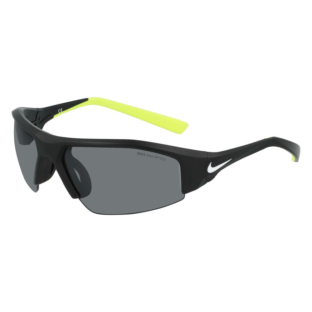 Nike Black Injected Sunglasses - ACCEXO