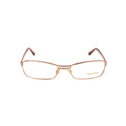 Tom Ford Bicolor Metal Frames - ACCEXO