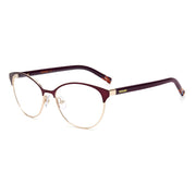 Missoni Purple Metal Frames - ACCEXO