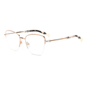 Missoni Gold Stainless Steel Frames - ACCEXO