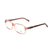 Tod's Multicolor Acetate Frames - ACCEXO