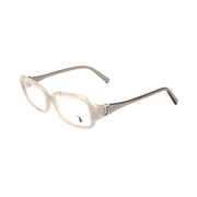 Tod's Gray Acetate Frames - ACCEXO