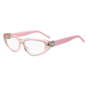 Hugo Boss Multicolor Acetate Frames - ACCEXO