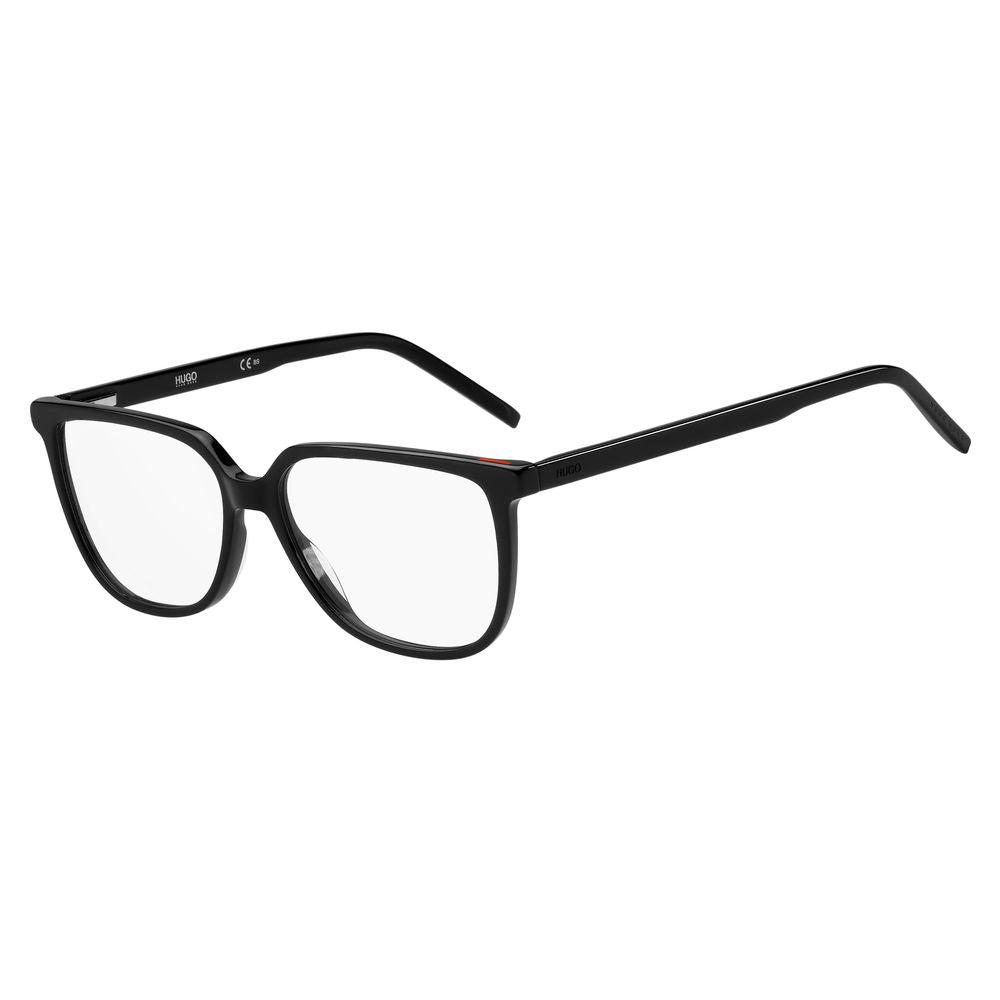 Hugo Boss Black Acetate Frames - ACCEXO