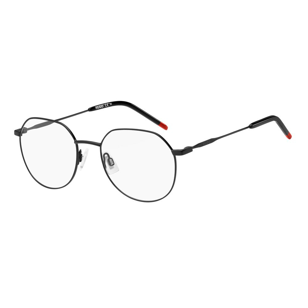 Hugo Boss Black Metal Frames - ACCEXO