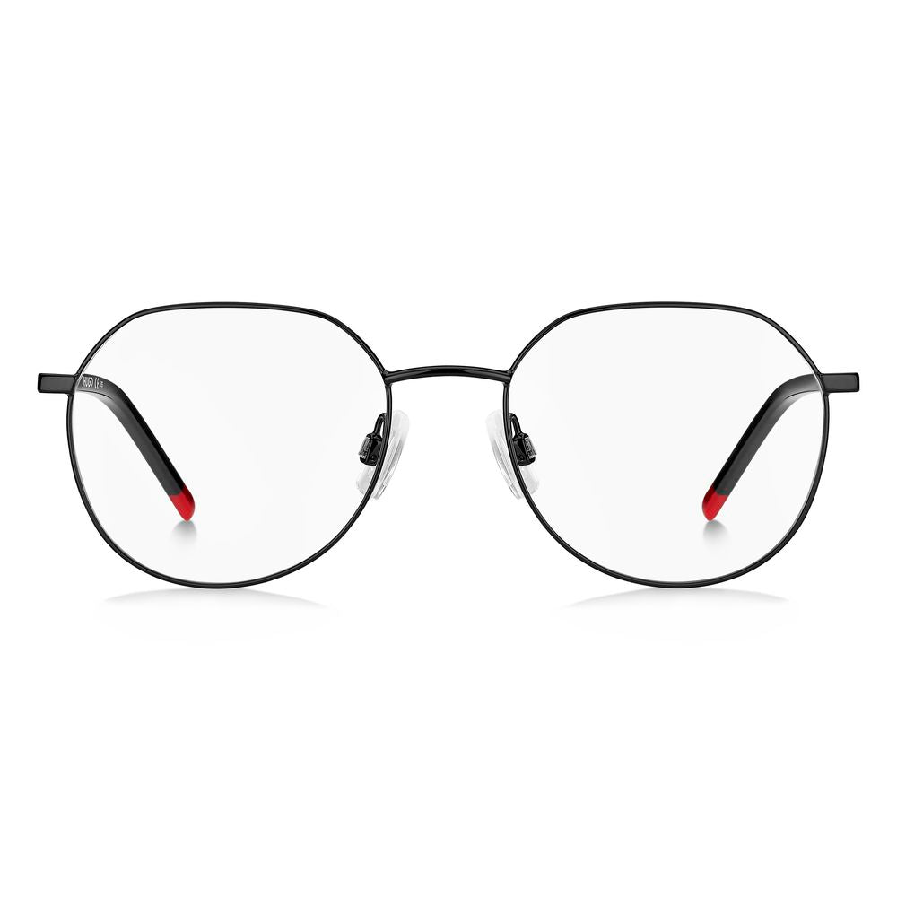 Hugo Boss Black Metal Frames - ACCEXO