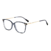Missoni Black And White Acetate Frames - ACCEXO