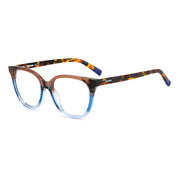 Missoni Multicolor Acetate Frames - ACCEXO