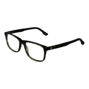 Spy Olive Unisex Optical Frames - ACCEXO
