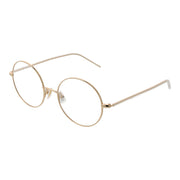 Hugo Boss Gold Women Optical Frames - ACCEXO