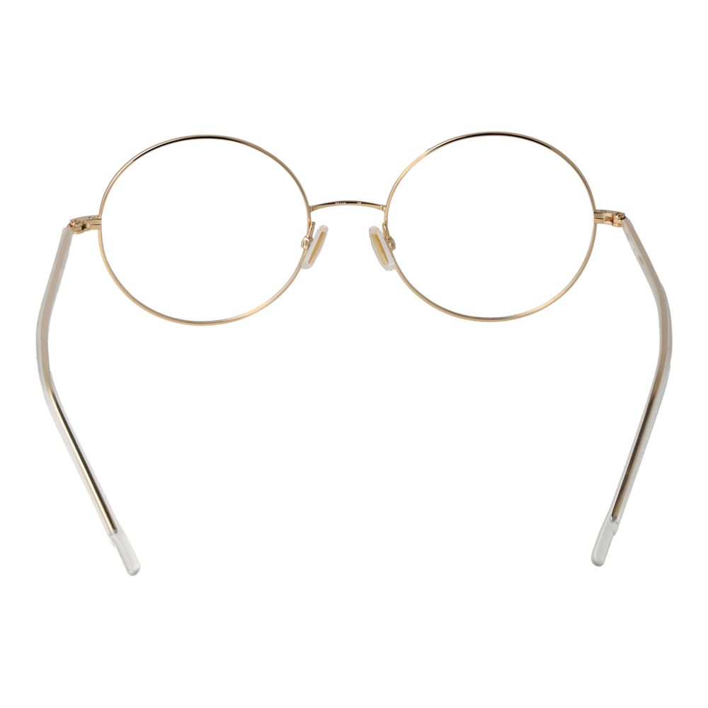 Hugo Boss Gold Women Optical Frames - ACCEXO