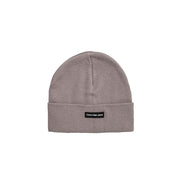 Calvin Klein Gray Recycled Polyester Hats & Cap - ACCEXO
