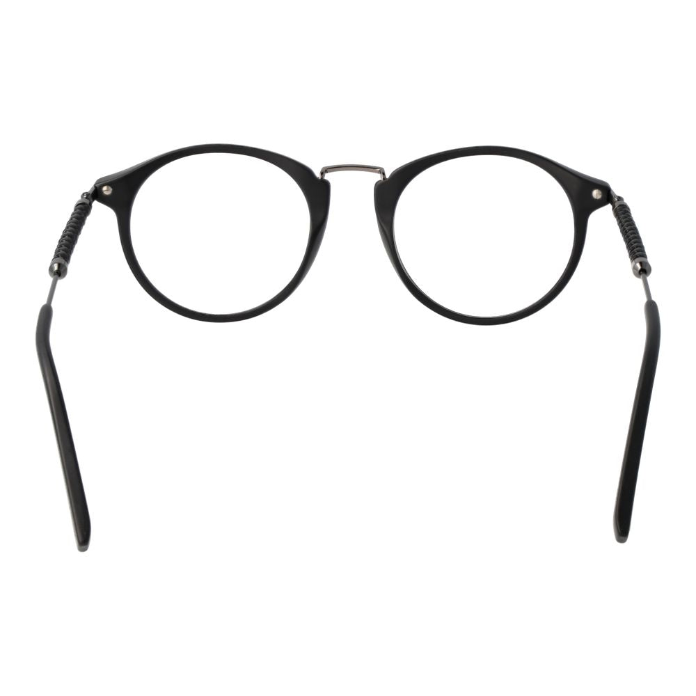 Tod's Black Men Optical Frames - ACCEXO