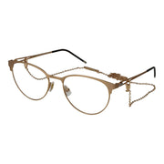 Hugo Boss Gold Women Optical Frames - ACCEXO