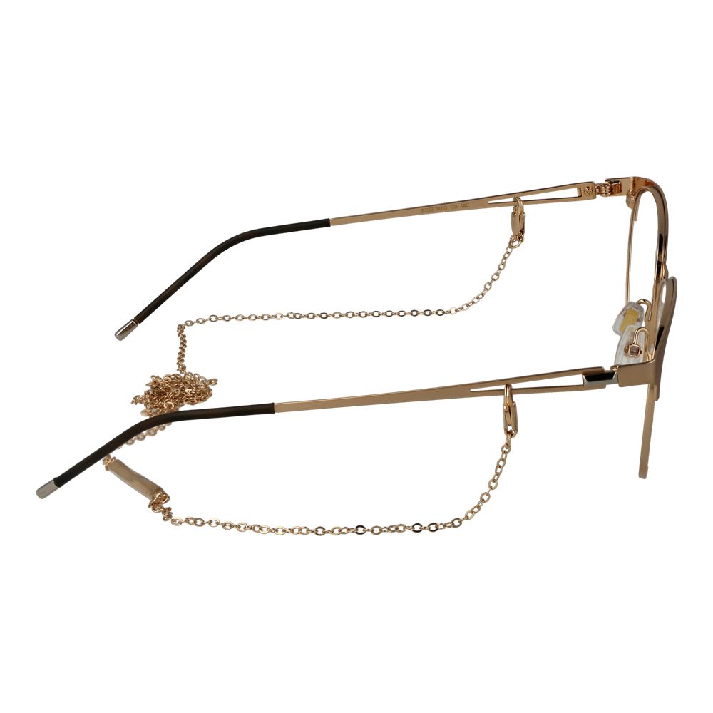 Hugo Boss Gold Women Optical Frames - ACCEXO