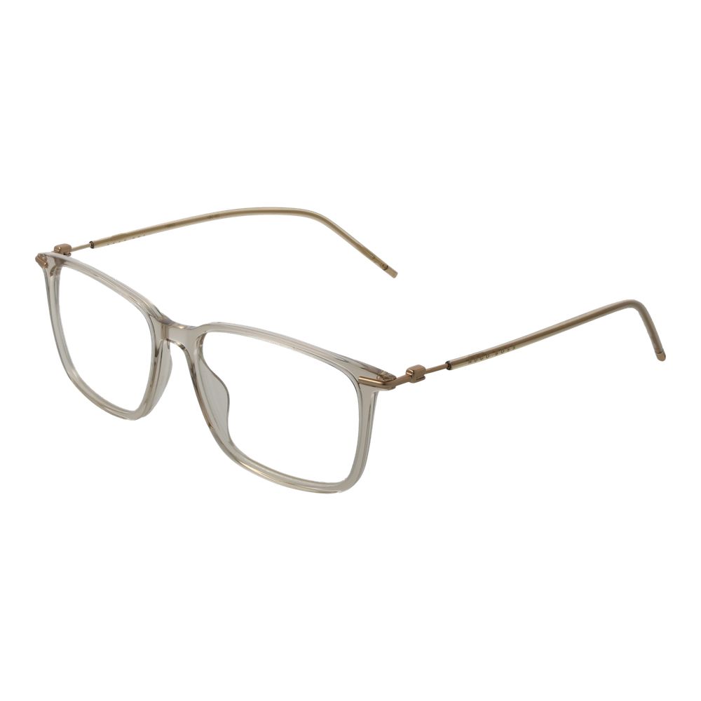 Hugo Boss Gold Men Optical Frames - ACCEXO
