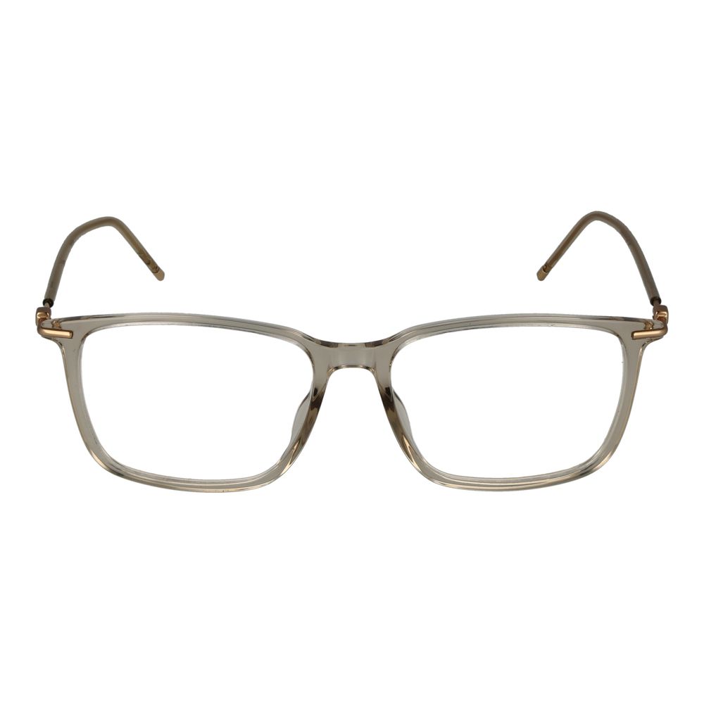 Hugo Boss Gold Men Optical Frames - ACCEXO