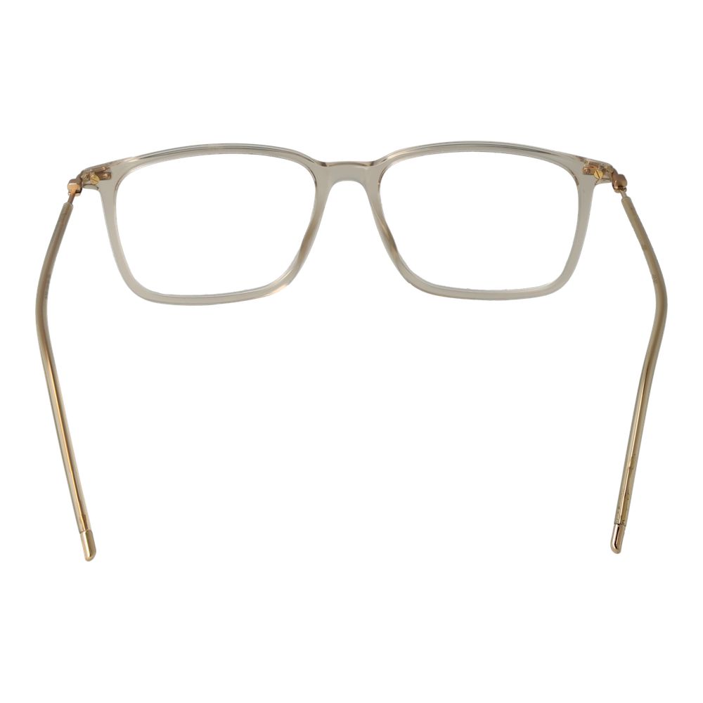 Hugo Boss Gold Men Optical Frames - ACCEXO