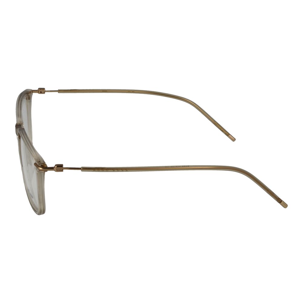 Hugo Boss Gold Men Optical Frames - ACCEXO