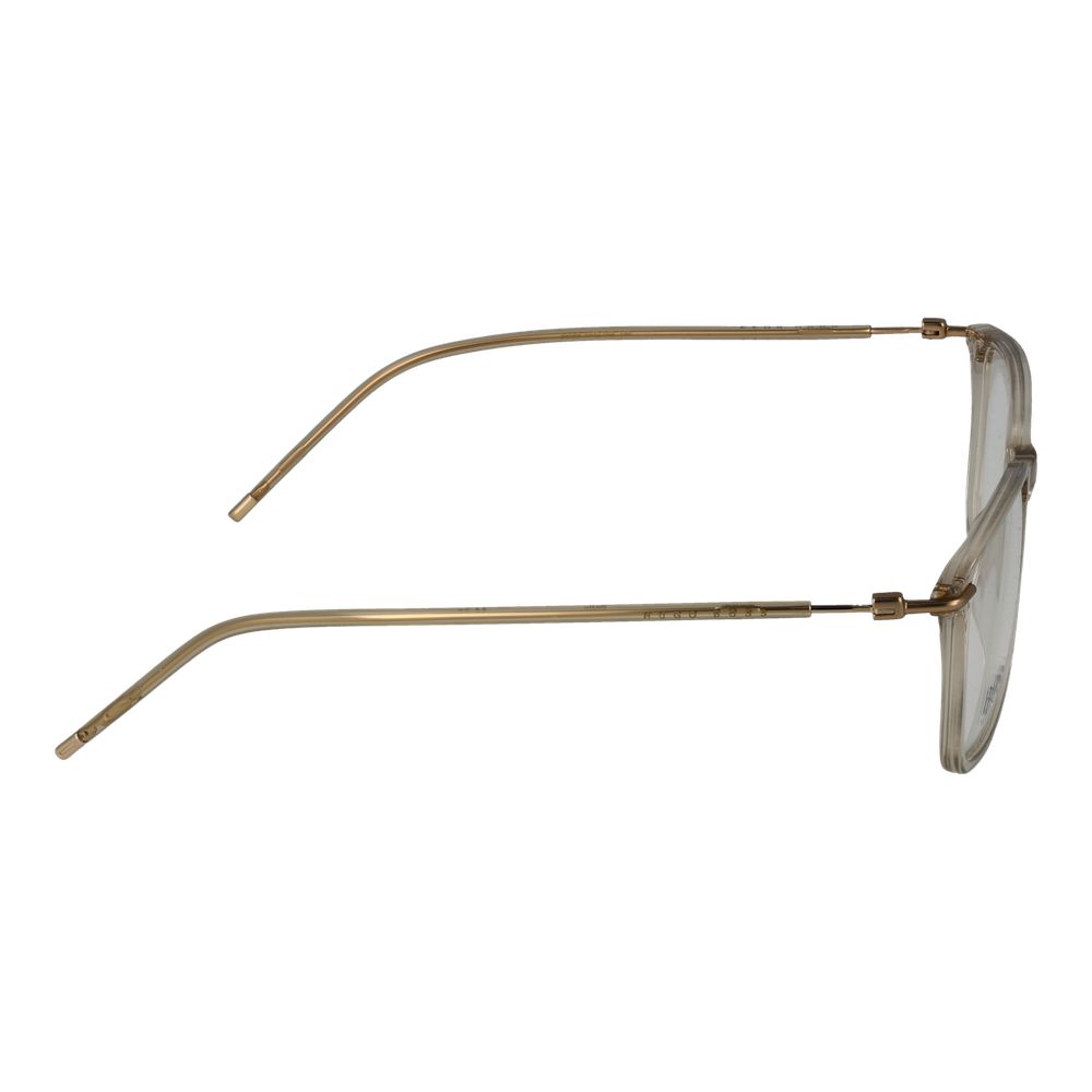 Hugo Boss Gold Men Optical Frames - ACCEXO