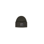 Antony Morato Green Wool Hats & Cap - ACCEXO