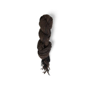 Antony Morato Brown Polyester Scarf - ACCEXO