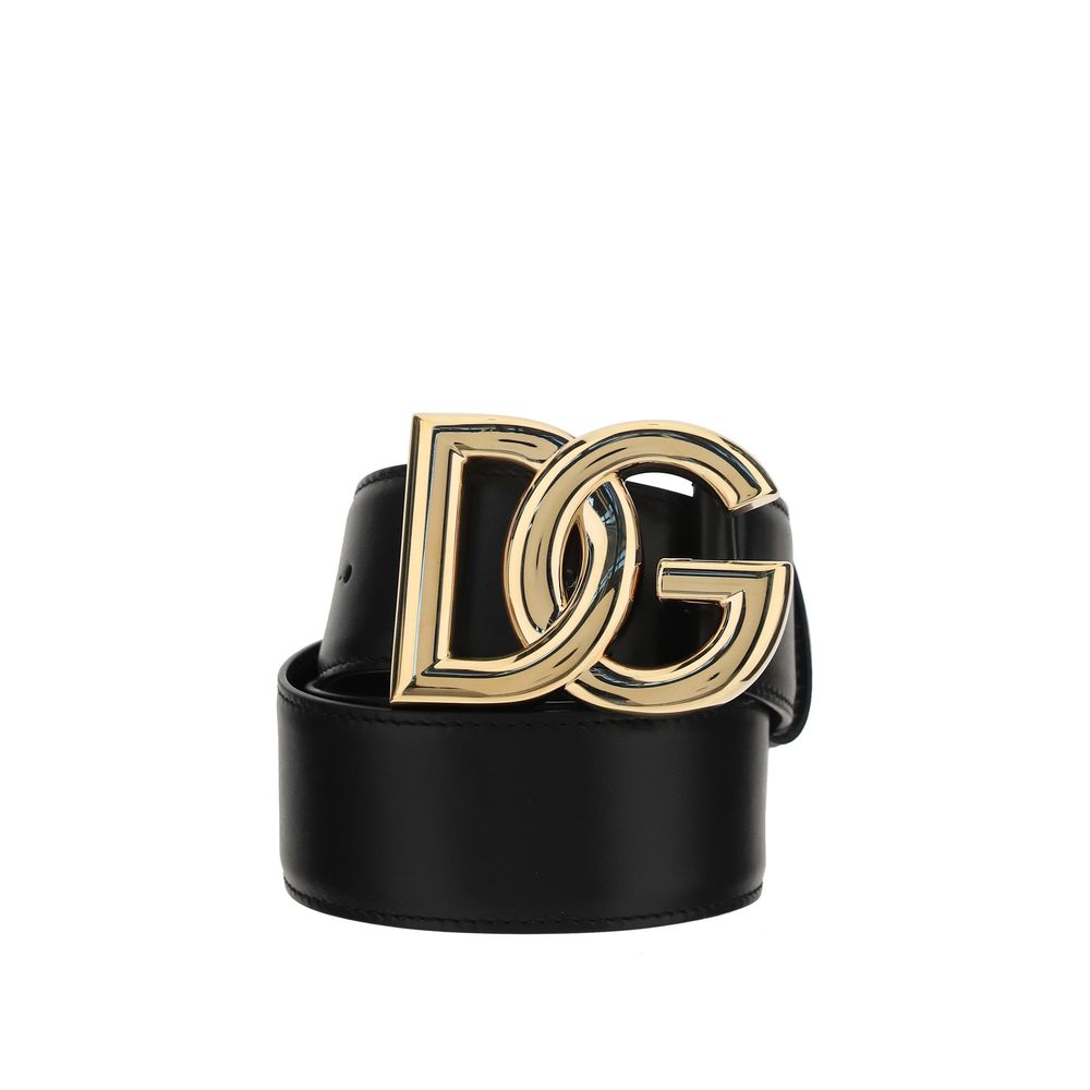 Dolce & Gabbana Belt - ACCEXO