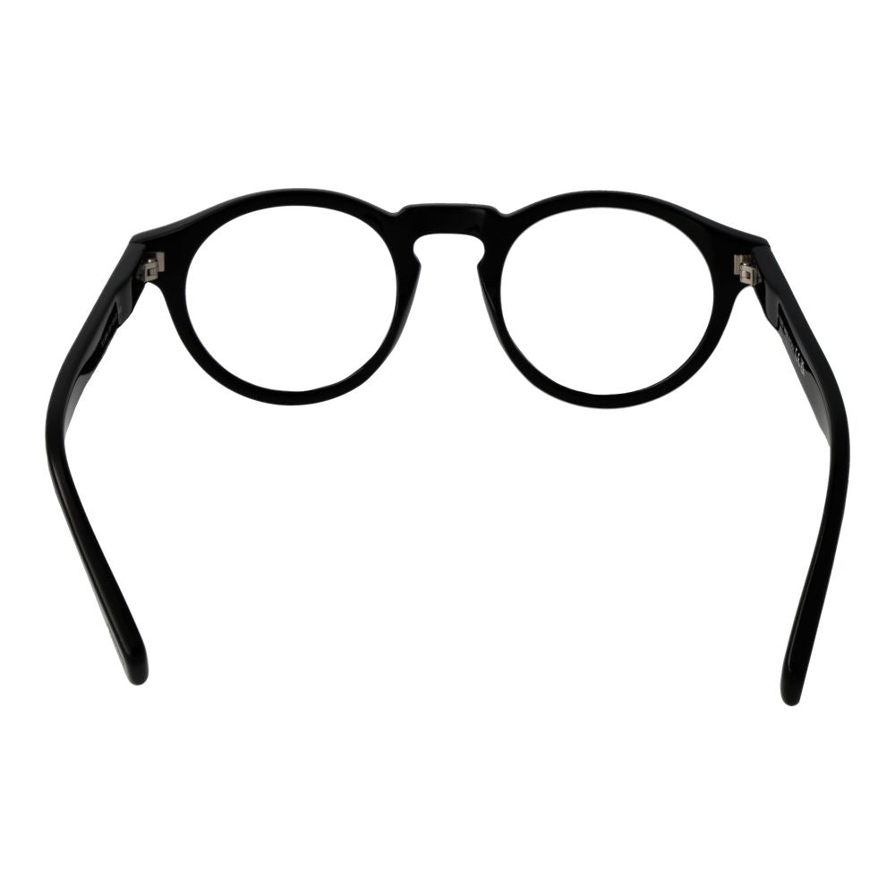 Tod's Black Men Optical Frames - ACCEXO