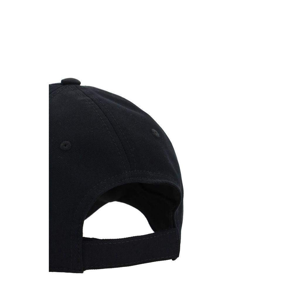 Marni Baseball Hat - ACCEXO