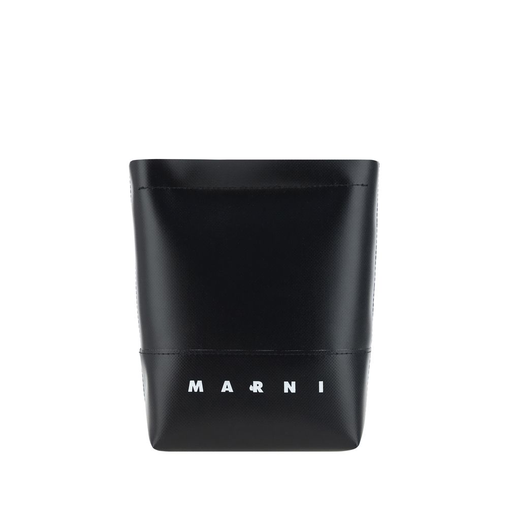 Marni Shoulder Bag - ACCEXO