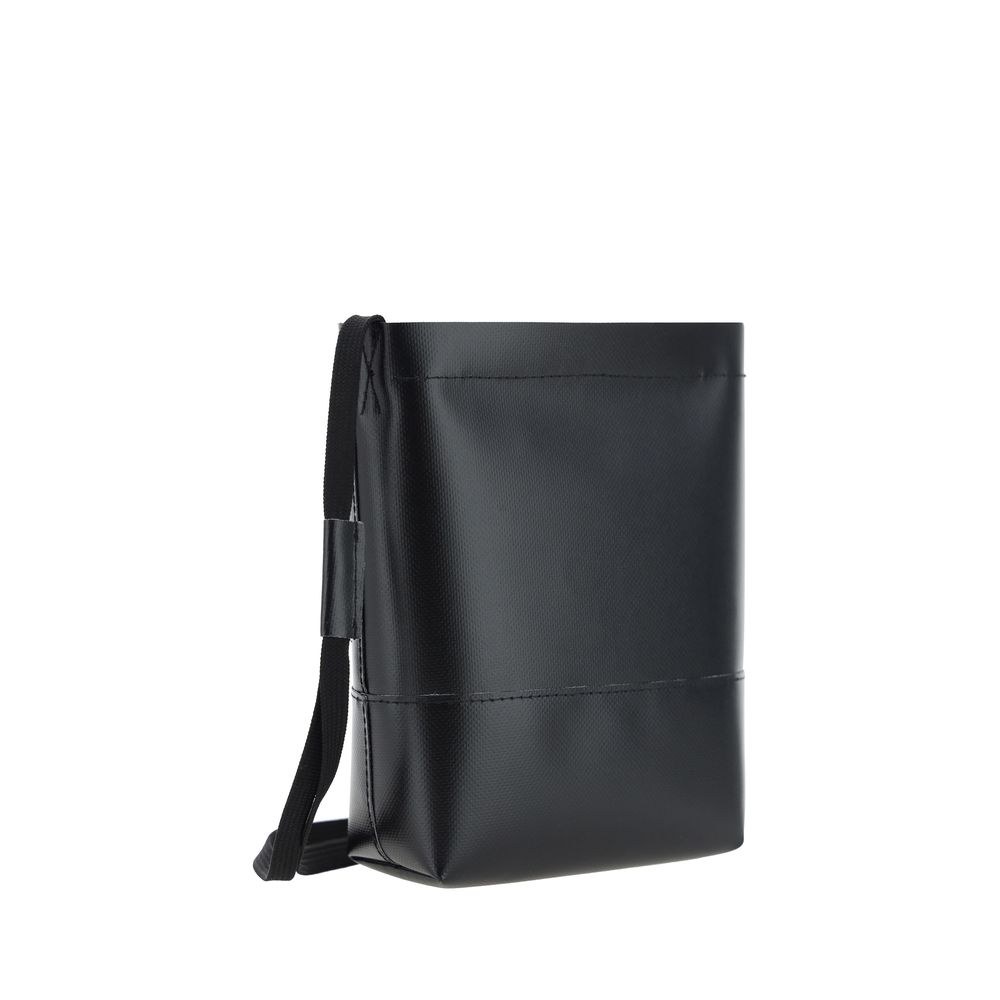 Marni Shoulder Bag - ACCEXO
