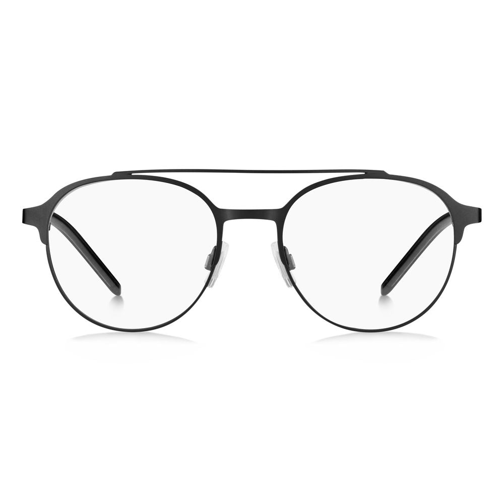 Hugo Boss Black Metal Frames - ACCEXO