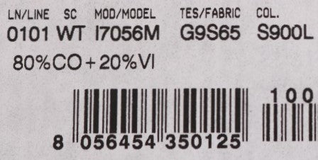 Dolce & Gabbana Elegant Gray Waistcoat Vest - ACCEXO