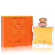 Hermes - 24 Faubourg Perfume By Hermes Eau De Toilette Spray. SKU: 415814