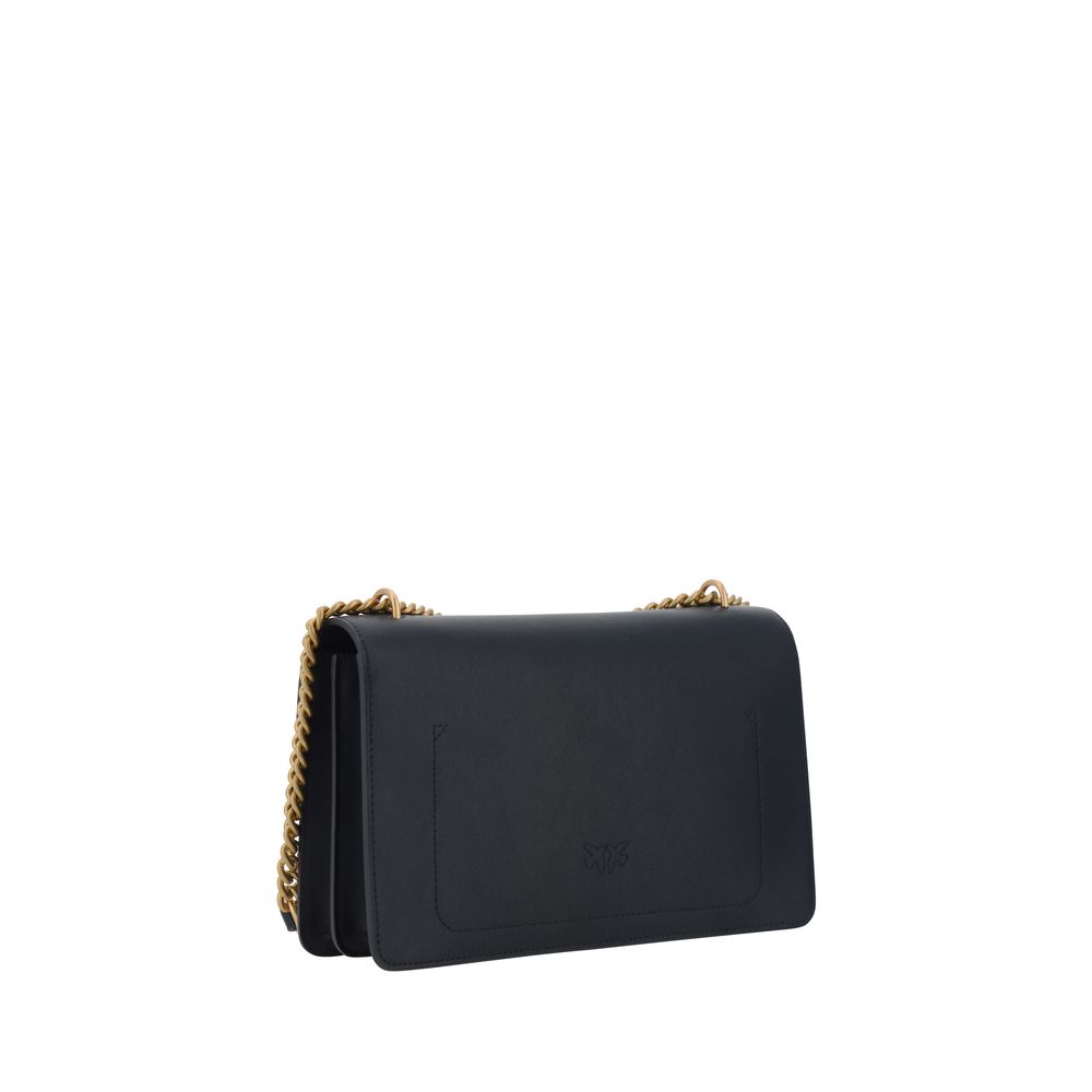 PINKO Love Shoulder Bag - ACCEXO