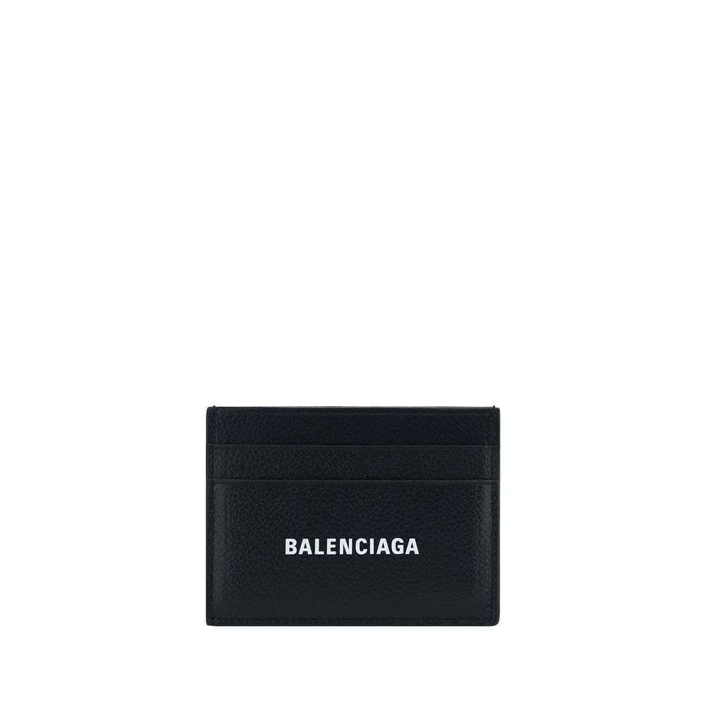 Balenciaga Card Holder - ACCEXO