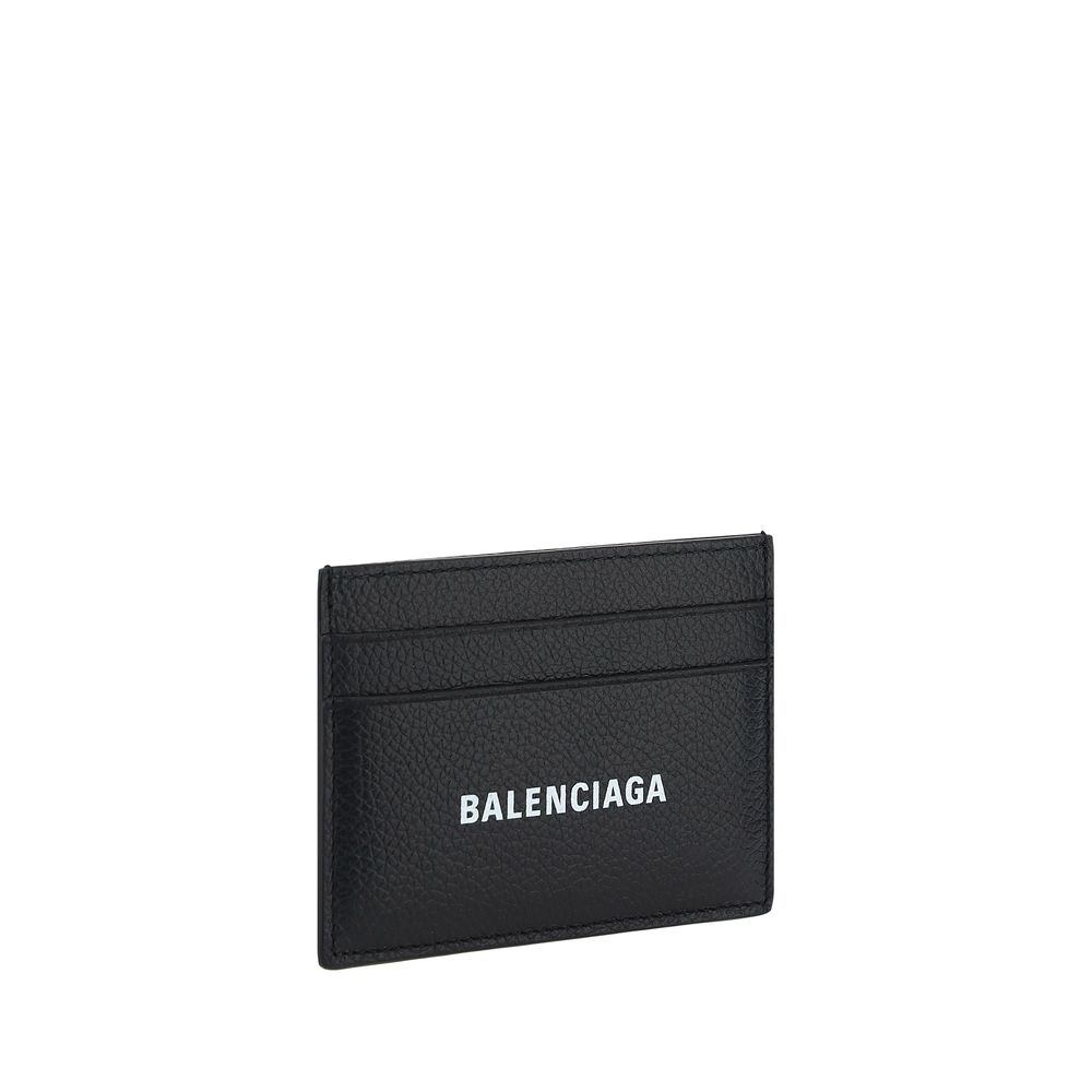 Balenciaga Card Holder - ACCEXO