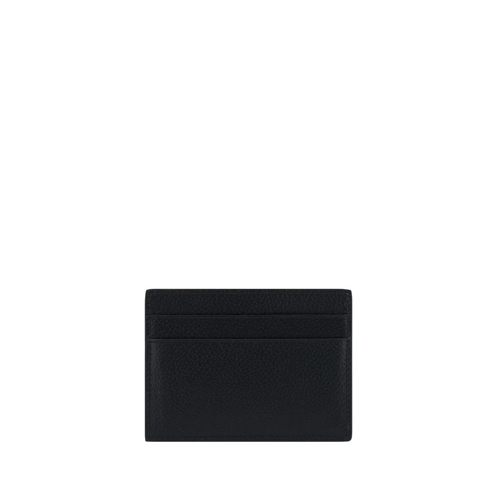 Balenciaga Card Holder - ACCEXO