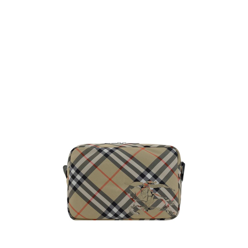 Burberry Shoulder Bag - ACCEXO