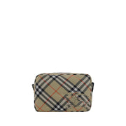 Burberry Shoulder Bag - ACCEXO