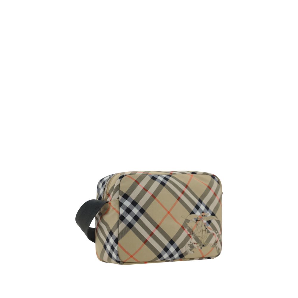 Burberry Shoulder Bag - ACCEXO