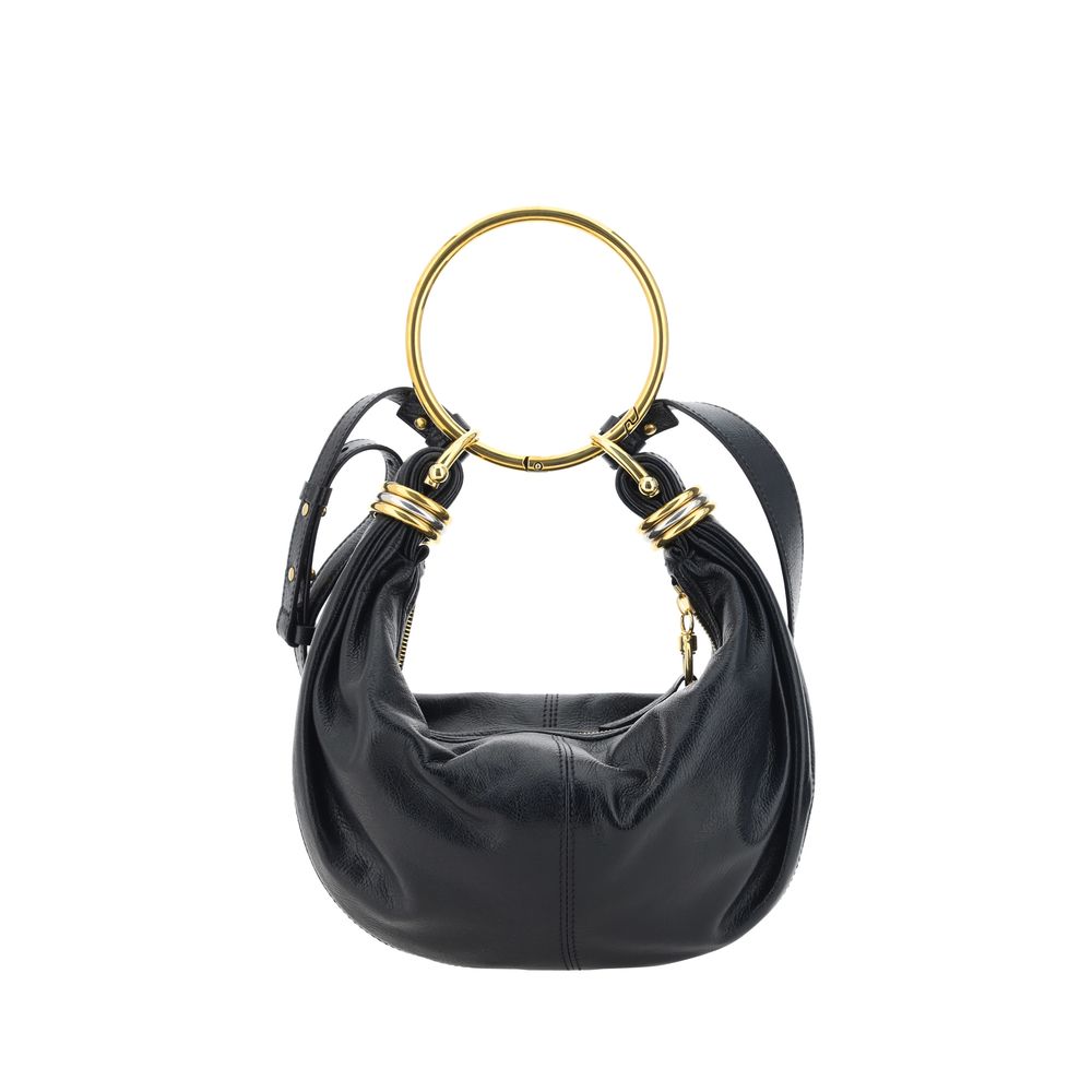 Chloé Bracelet Handbag - ACCEXO