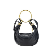 Chloé Bracelet Handbag - ACCEXO