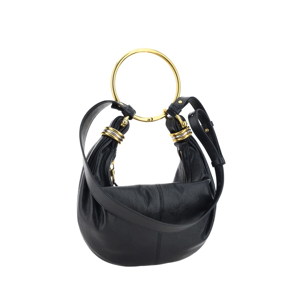 Chloé Bracelet Handbag - ACCEXO