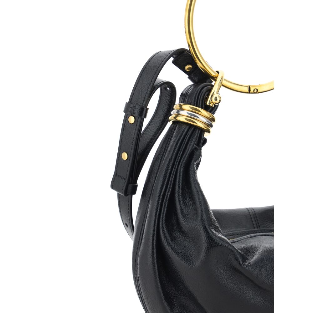 Chloé Bracelet Handbag - ACCEXO