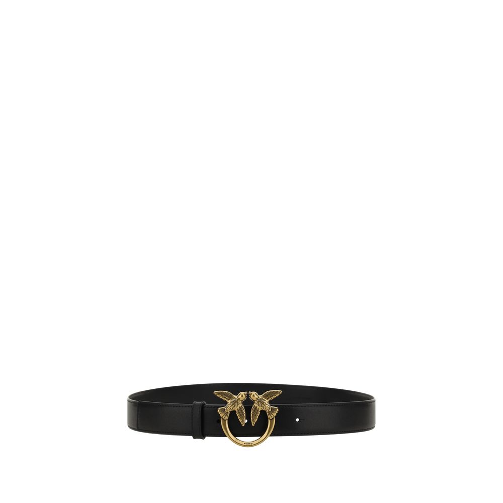 PINKO Love Berry Belt - ACCEXO